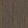 DuChateau Luxury Vinyl Flooring: LuxeTech 20 7 Inch Tillen